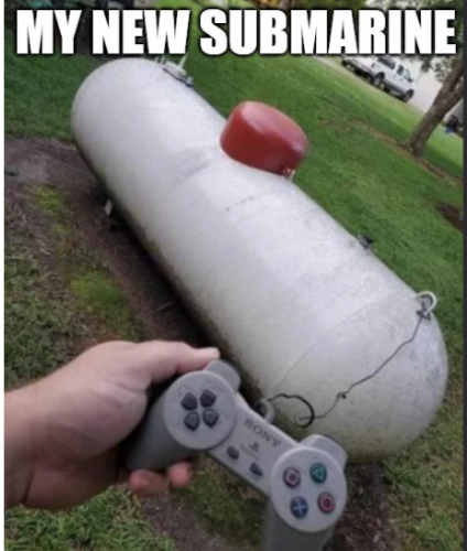 jjjj.thumb.PNG.e65956b7464fb2cb17bc654b2af4b35b.PNG