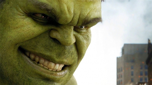 maxresdefault.thumb.jpg.4d1f5409af8fb5e0efb995672c0ac0f9.jpg