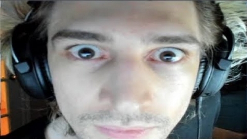 maxresdefault.jpg