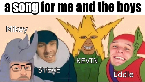 meandtheboys.jpg