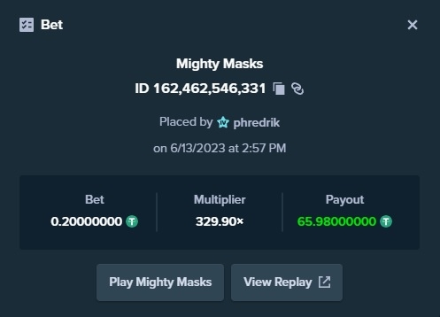 mightymasks.jpg.d845d2108a0c3b08e47bbcc0db146091.jpg
