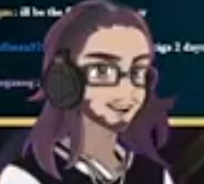 mikey.png.38fbbaf38e7816bd5a2b401f752d125c.png