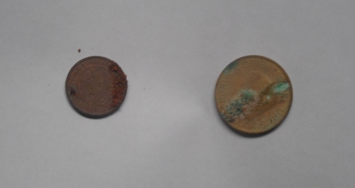 monedas.jpg