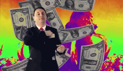 money-dance.gif.dc79c37585d2ec5a229cf3c56f663e95.gif