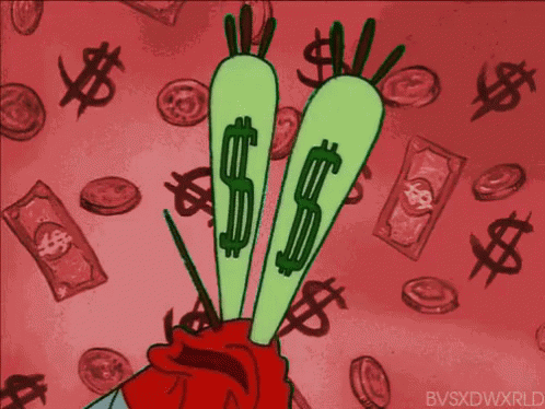 money-eyes-sponge-bob.gif.587c109103d068bafb7549ef2f3e0db5.gif