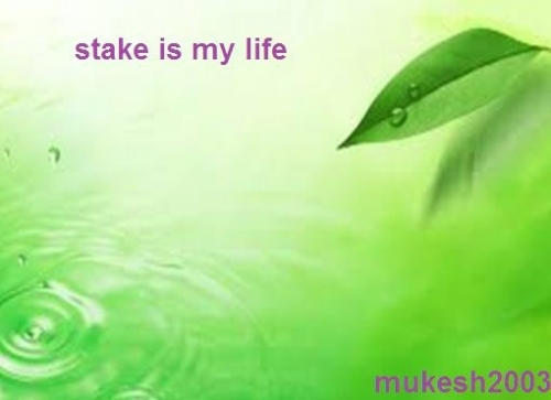 mukesh.JPG