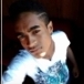 maikesuelpereir