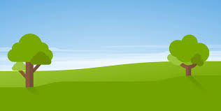 obraz.png.d422d92de17dd0b94dcb89bbec0ad5ed.png