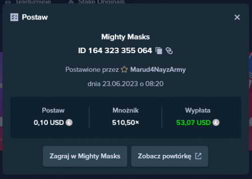 obraz.thumb.png.1b4bfff3ff9b21bb27db0670f656d9fc.png
