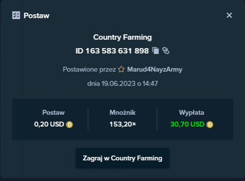 obraz.thumb.png.aac8773c8954fd1ba2024d86eae3ef87.png