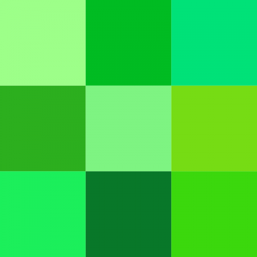 obraz.thumb.png.cce9df29f86b870271a7fd8f4a8d6b3b.png