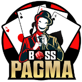 Boss Pagma