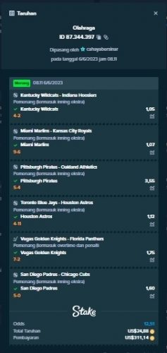 parleysport.thumb.jpg.0b04410c93a3edd02d2d44d822e48873.jpg