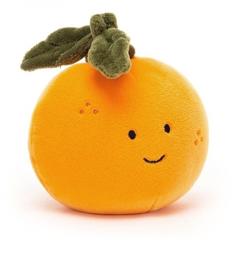 peluche-orange-jellycat.jpg
