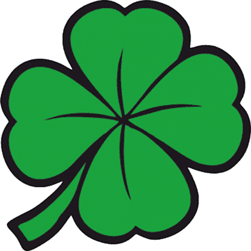 png-clipart-shamrock-four-leaf-clover-clover-shamrock-four-leaf-clover-thumbnail.thumb.png.b66176c030964ae939f70c4f5e2543a8.png
