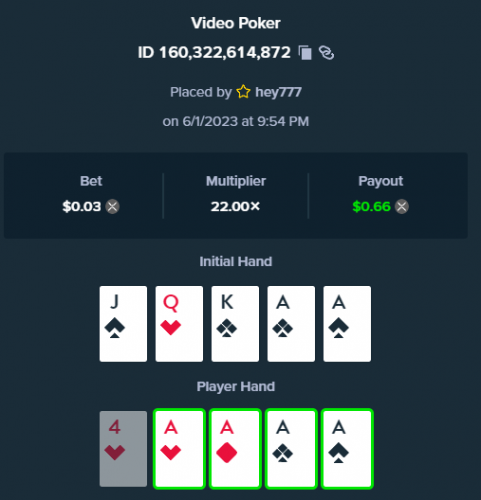 poker.thumb.png.8f2fcee9082fd57538fd670d8c548058.png