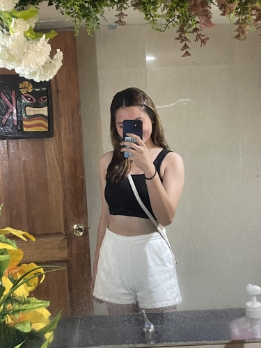 received_1464832747586187.jpeg