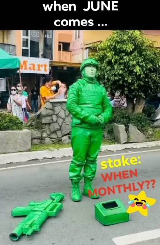 received_247971964498089.jpeg
