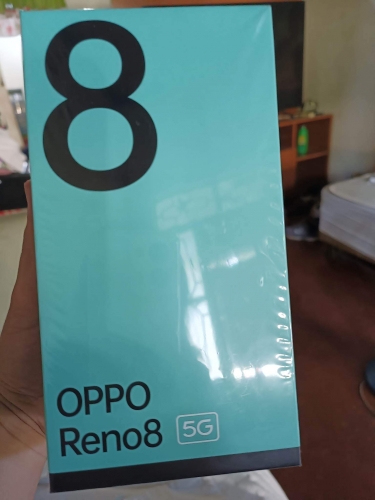 received_899508358061573.jpeg