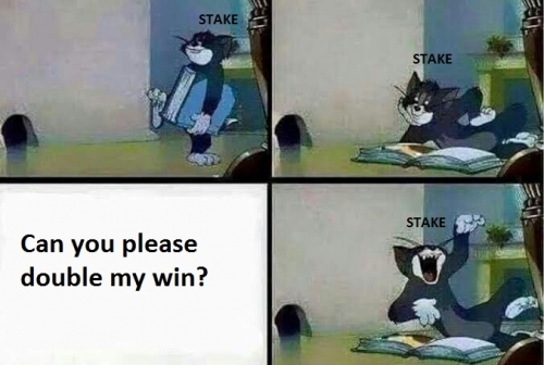 received_955795928902651.jpeg