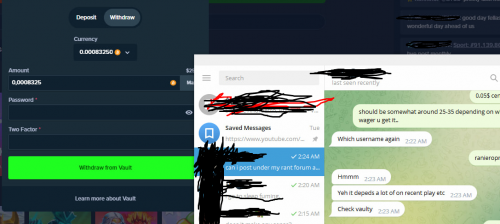 right.png