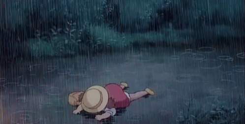 sad-rain.gif.7a16f3265605f29fd7caf2c53819ddcd.gif