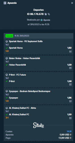 screenshot-stake.com-2023_06.01-10_46_24.thumb.png.047a2185c515e85796bc9a85e3a98808.png