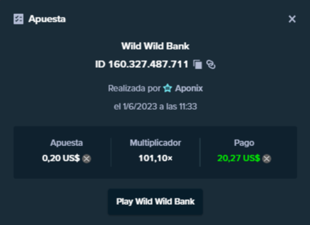 screenshot-stake.com-2023_06.01-11_35_06.png.c36c519e63a8a11ba52d58a2f4aaec68.png