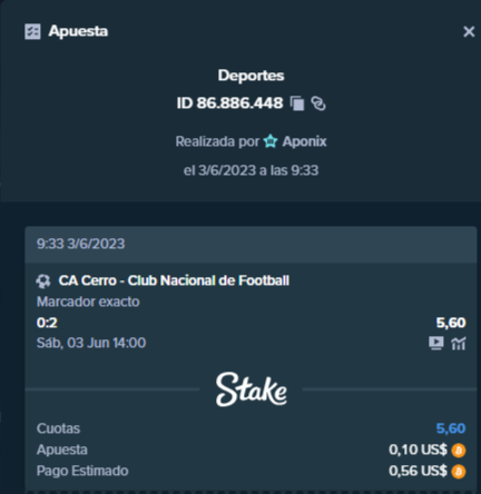 screenshot-stake.com-2023_06.03-09_34_15.png.45070d438270b5b1cb238d27b9acff0a.png
