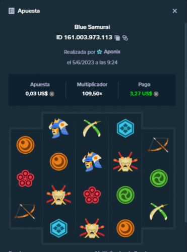 screenshot-stake.com-2023_06.05-09_25_43.thumb.png.e4473f20f35b34c82bdd4bc0e2bd6581.png