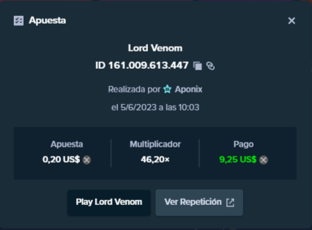 screenshot-stake.com-2023_06.05-10_04_22.png.352f58b5db9f707a4c45c3b80e23897e.png
