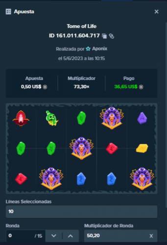 screenshot-stake.com-2023_06.05-10_15_57.thumb.png.fdd9417784264da215bbeaa48cb1144b.png
