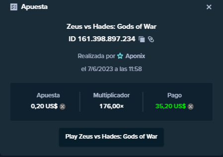 screenshot-stake.com-2023_06.07-11_59_08.png.0111aff49403f62b2d974b600c8e534f.png