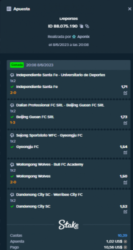 screenshot-stake.com-2023_06.09-11_17_01.thumb.png.f2423034cac5c2f40d21d25061cdef9f.png