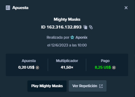 screenshot-stake.com-2023_06.12-10_01_16.png.ed58edffe9fbddec1f7347ae60183b2b.png