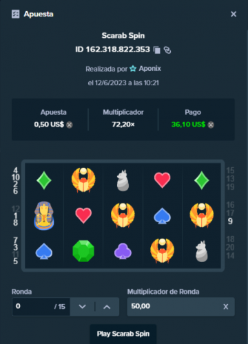 screenshot-stake.com-2023_06.12-10_22_25.thumb.png.b8e62f099212f7c443bbed362754c136.png