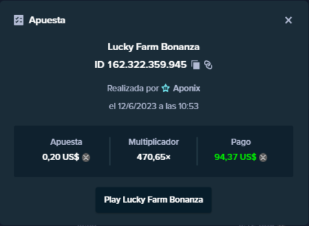 screenshot-stake.com-2023_06.12-10_57_26.png.e69419cf53e0450829eddfe11c53be1e.png