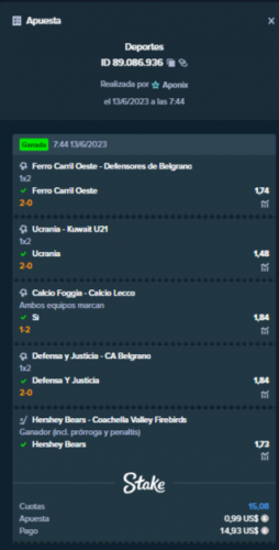 screenshot-stake.com-2023_06.14-11_27_56.thumb.png.4d73aab38b7045a2abd34163ed2db95a.png