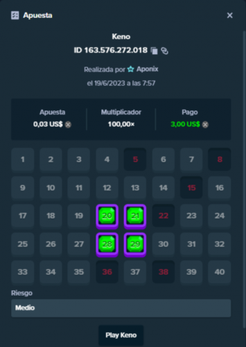 screenshot-stake.com-2023_06.19-07_57_29.thumb.png.03f7a2a15158273ea42d5011114fc7c9.png