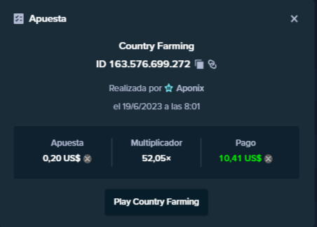 screenshot-stake.com-2023_06.19-08_01_43.png.342a95776369d350b00930396031ac23.png