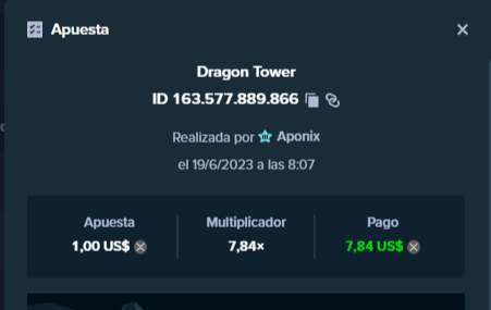screenshot-stake.com-2023_06.19-08_08_18.png.6fe732c3e026cd7a9af511b17d972d2a.png