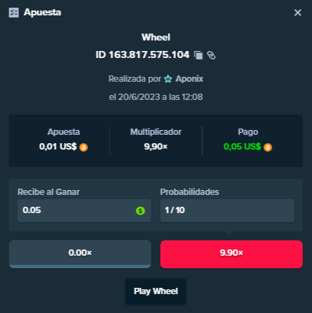 screenshot-stake.com-2023_06.20-12_09_01.png.b9480f8ee0d2d1aeeeb2e64bfff90ac9.png