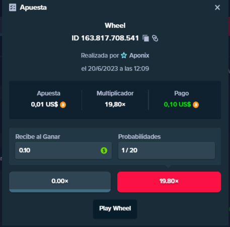 screenshot-stake.com-2023_06.20-12_09_46.png.6d391e09c85ae678932ce851719ded3f.png