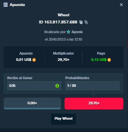 screenshot-stake.com-2023_06.20-12_10_45.png.578bdc5332e9e8ab261e671b7fabcbeb.png