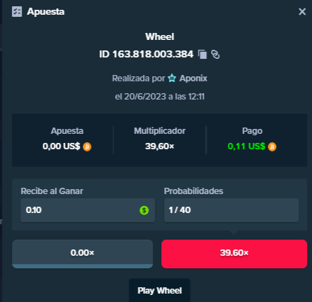 screenshot-stake.com-2023_06.20-12_11_39.png.03d90e658279d3daade7a65790149866.png