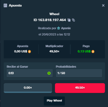 screenshot-stake.com-2023_06.20-12_12_55.png.8859d76ded08391b4426229d2000724b.png