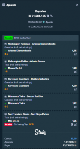 screenshot-stake.com-2023_06.22-17_21_30.thumb.png.6f21ab1fe39e26613f54f8e02e7ae44d.png