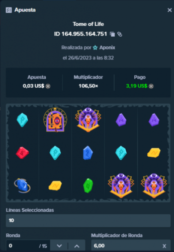 screenshot-stake.com-2023_06.26-08_33_28.thumb.png.dce108439bc4f35729871ae705e9b853.png