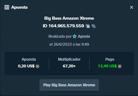 screenshot-stake.com-2023_06.26-09_50_25.png.15bcc2f11f09ee4bc6ce2043c4bbae72.png