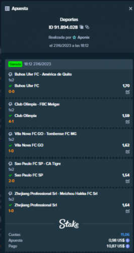 screenshot-stake.com-2023_06.28-07_37_27.thumb.png.73aece115a0677bdd7d5e60796976bee.png